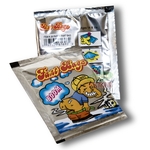 Fart bomb bags-quirky-The Games Shop