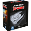 Star Wars - X-Wing 2nd Edition - VT-49 Decimator-gaming-The Games Shop