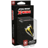 Star Wars - X-Wing 2nd Edition - Naboo Royal N1 Starfighter-gaming-The Games Shop