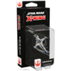 Star Wars - X-Wing 2nd edition - A/SF-01B-Wing -gaming-The Games Shop