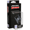Star Wars - X-Wing 2nd Edition - Hyena Class Droid Bomber-gaming-The Games Shop