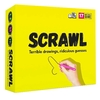 Scrawl-games - 17 plus-The Games Shop