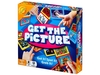 Get the Picture-board games-The Games Shop