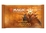 Pre order - Magic the Gathering - Modern Horizons Booster
