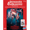 Dugeons and Dragons - Stranger Things-gaming-The Games Shop