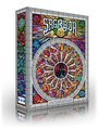 Sagrada-board games-The Games Shop