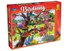 Holdson - 1000 piece Birdsong - Bountiful Spring-jigsaws-The Games Shop