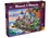 Holdson - 1000 piece Moments & Memories - Lighthouse Picnic