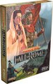 Pandemic - Fall of Rome-board games-The Games Shop