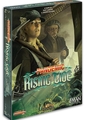 Pandemic - Rising Tide-board games-The Games Shop