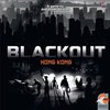 Blackout Hong Kong-board games-The Games Shop