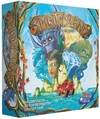 Spirit Island-board games-The Games Shop