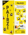Pairzi-card & dice games-The Games Shop