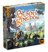 Bunny Kingdom-board games-The Games Shop