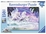 Ravensburger - 150 piece - Unicorns on the Beach