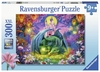Ravensburger - 300 piece - Mystical Dragon-jigsaws-The Games Shop