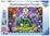 Ravensburger - 300 piece - Mystical Dragon