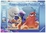 Ravensburger - 100 piece - Finding Dory Adventure Brewing