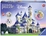 Ravensburger - 3D Disney - Princesses Castle