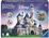 Ravensburger - 3D Disney - Castle