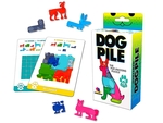 Dog Pile-mindteasers-The Games Shop