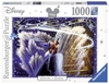 Ravensburger - 1000 piece Disney Moments - Fantasia-jigsaws-The Games Shop