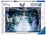 Ravensburger - 1000 piece Disney Moments - Cinderella