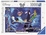 Ravensburger - 1000 piece Disney Moments - Peter Pan