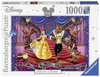 Ravensburger - 1000 piece Disney Moments - Beauty and the Beast-jigsaws-The Games Shop