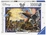 Ravensburger - 1000 piece Disney Moments - The Lion King