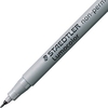 Water Soluable Marker-gaming-The Games Shop