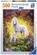 Ravensburger - 500 piece - Unicorn and Foal