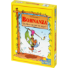 Bohnanza - base game-card & dice games-The Games Shop