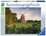 Ravensburger - 1500 piece - Windmill on the Baltic Sea