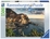 Ravensburger - 1500 piece - Cinque Terre Viewpoint