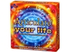 Articulate - Your Life-board games-The Games Shop