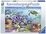 Ravensburger - 2000 piece - Coral Reef Majesty