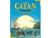 Catan - Seafarers Expansion-board games-The Games Shop