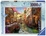 Ravensburger - 1000 piece - Venice Romance