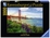 Ravensburger - 1000 piece - Golden Gate Sunrise