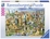 Ravensburger - 1000 piece - World Landmarks