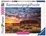 Ravensburger - 1000 piece -Beautiful Places Uluru (Ayers Rock), Australia