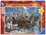 Ravensburger - 1000 piece Xmas - Packing the Sleigh