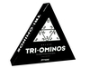 Tri-ominos-general-The Games Shop