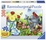 Ravensburger - 300 piece Large Format - Garden Traditions