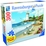 Ravensburger - 300 piece Large Format - Sunlit Shores