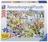 Ravensburger - 300 piece Large Format - Spring Awakening-jigsaws-The Games Shop