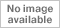Ravensburger 500 piece large format weekend escape jigsaws adult
