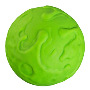 Slime Dodgeball