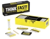 Think Fast-card & dice games-The Games Shop